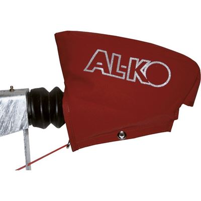 Coprigiunto Al-Ko Per Stabilizzatori AKS 1300 e 3004 - Clicca l'immagine per chiudere