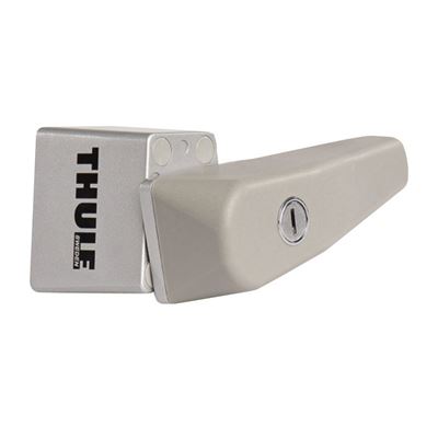 Thule Security Door CAB LOCK - Clicca l'immagine per chiudere