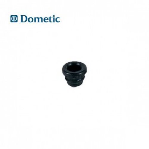 Boccola in Gomma per Fornelli Dometic - Clicca l'immagine per chiudere