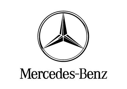 Tappetini Cabina per Mercedes