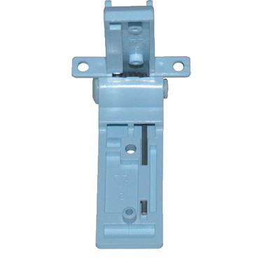 Cerniera Cassetto Congelatore Frigo Dometic Serie RM8-RMS8-RGE - Clicca l'immagine per chiudere