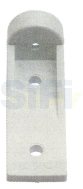 Cerniera Sportello Congelatore Frigo Dometic Serie RM2-RM4 - Clicca l'immagine per chiudere