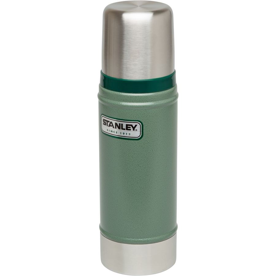 Thermos Classico Stanley 0,4 Lt.