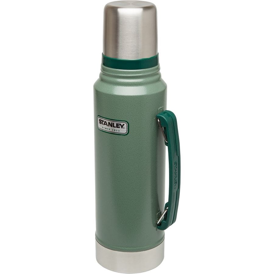 Thermos Classico Stanley 1 Lt.